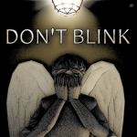 Don't Blіnk