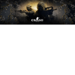 CB:RO jirpos07's Army!