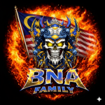 BNA Community my