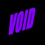 GGGGhostWolf