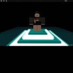 My Statue.🤷🏻‍♀️🖤