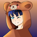 Bear’s Development