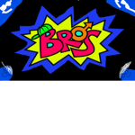 Bro Clothes