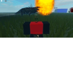 testing nextbot chase  icon