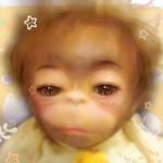 の ｲ ﾑ ズ ひ 丂の ｲ ﾑ ズ ひ 丂の ｲ ﾑ ズ ひ 丂の ｲ ﾑ ズ ひ 丂の ｲ ﾑ
