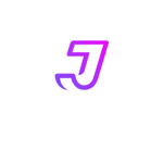Just1ce Studios
