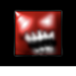 GeoBeastIsHere Subscriber Club!