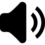 Jawbrеaker
