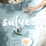 sulyeon fabrics.