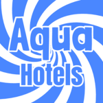 Aqua Hotel & Resorts