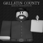 Gallatin