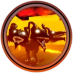 Ring of Fire