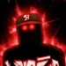 Jump Into Guest 666 icon