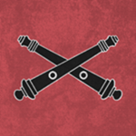 -= Artillerie Regiment =-