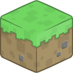 FREEBIE Minecraft | Майнкрафт 