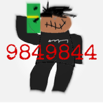 Free today