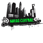 Swag Central