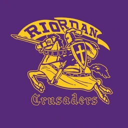 Archbishop Riordan Athletics icon