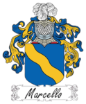 Famiglia Marcello