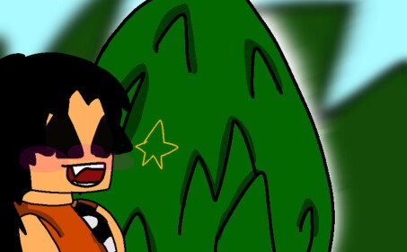 ✨  Pet Hangout  ✨ - 🌲FOREST EGG COUNTDOWN! 🌳