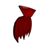 🎁Evil Vampire Cloak