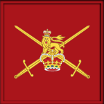 [UK] | [BA] British Army