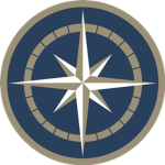 Ocean Exploration Trust