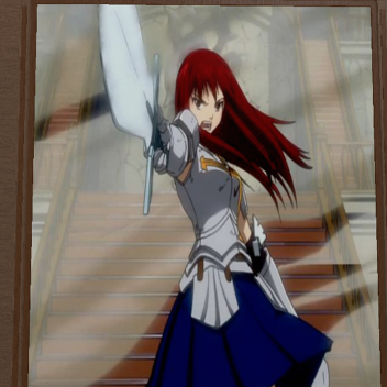 TN Manor (abandoned project)