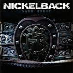 nickelback lovers/fan club <3