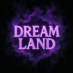 DREAM COMMUNTY