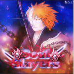Devil_Slayer