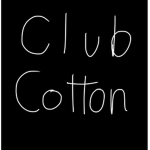 Cottonball Club