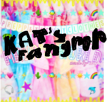 .⋆ Kat’s Fangroup ⋆ .