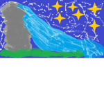 234