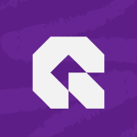 Qargo
