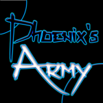 ||~Phoenix's ARMY ~||