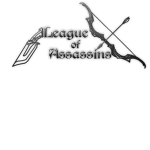 League Of Assassins (LOA)