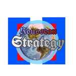 - Rousseau Strategy -