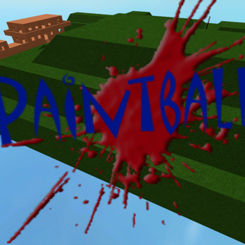 Paintball