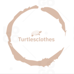 TurtleClothes!