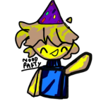 Noob_party