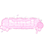 bunsi.
