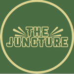 The Juncture
