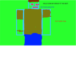 Dead_Raco0ons