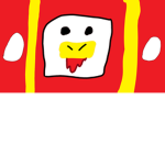 >The Chicken Empire<