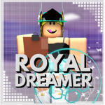 Royal Dreamer