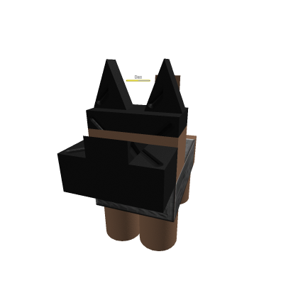 K-9 