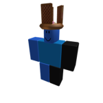 BeHacks