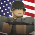 ||United States Role-play community||