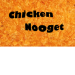 Chicken n00get